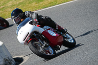 enduro-digital-images;event-digital-images;eventdigitalimages;mallory-park;mallory-park-photographs;mallory-park-trackday;mallory-park-trackday-photographs;no-limits-trackdays;peter-wileman-photography;racing-digital-images;trackday-digital-images;trackday-photos